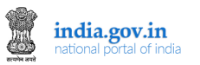 india Goverment