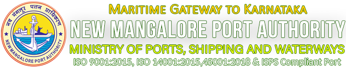 New Manglore